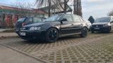 Audi A3 8L 1.9 TDI - ASZ 131 PS - Audi A3 aus 2003: 1.9
