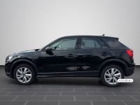 Audi Q2 - Vorschau Bild 8