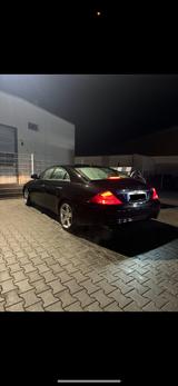 Mercedes-Benz CLS 350 CGI - - Mercedes-Benz CLS 350 in Herne