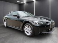 BMW i4 - Vorschau Bild 2