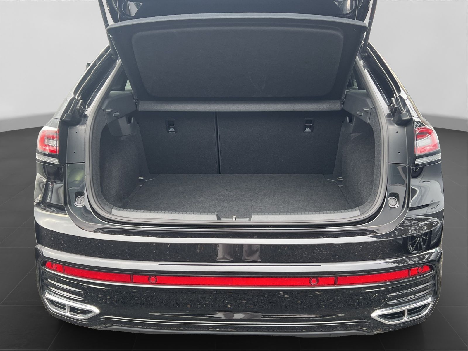 Volkswagen Taigo - Bild 17