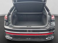 Volkswagen Taigo - Vorschau Bild 17