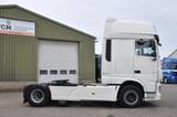 DAF XF 480 FTP 6X2 SSC STANDAIRCO - Angebote