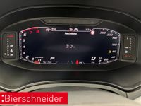 Seat Arona - Vorschau Bild 18