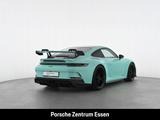 Porsche 992 911 4.0 GT3 Android Auto Apple CarPlay Bose  - Porsche 911er Reihe in Bochum