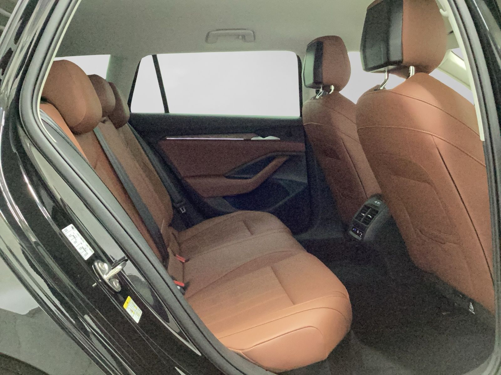 Skoda Superb - Bild 7