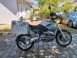 BMW GS1200 - Angebote