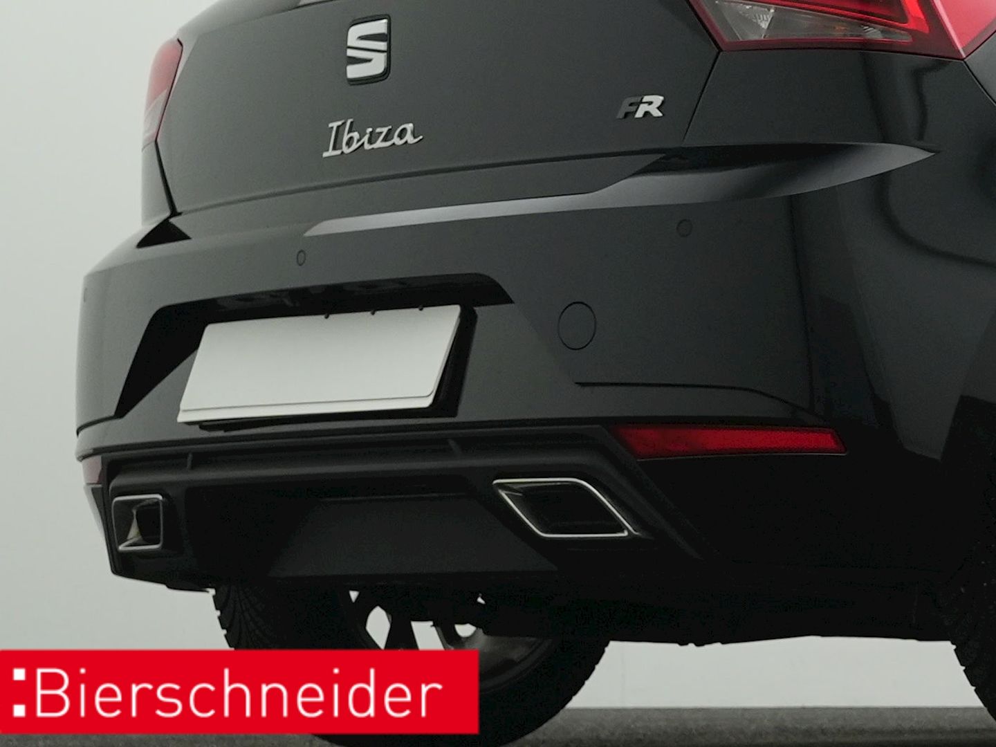 Seat Ibiza - Bild 25