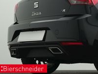 Seat Ibiza - Vorschau Bild 25