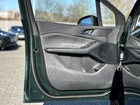 BMW 220 Active Tourer - Vorschau Bild 9