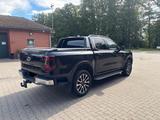 Ford Ranger 3.0 Platinum  - Ford Ranger Platinum Gebrauchtwagen