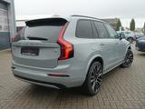 Volvo XC90 T8 Ultra Dark VOLL! Leasing ab € 769,- mtl. - Volvo XC90 New cars