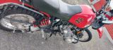 BMW R80/100GS - Offers matching your search criteria
