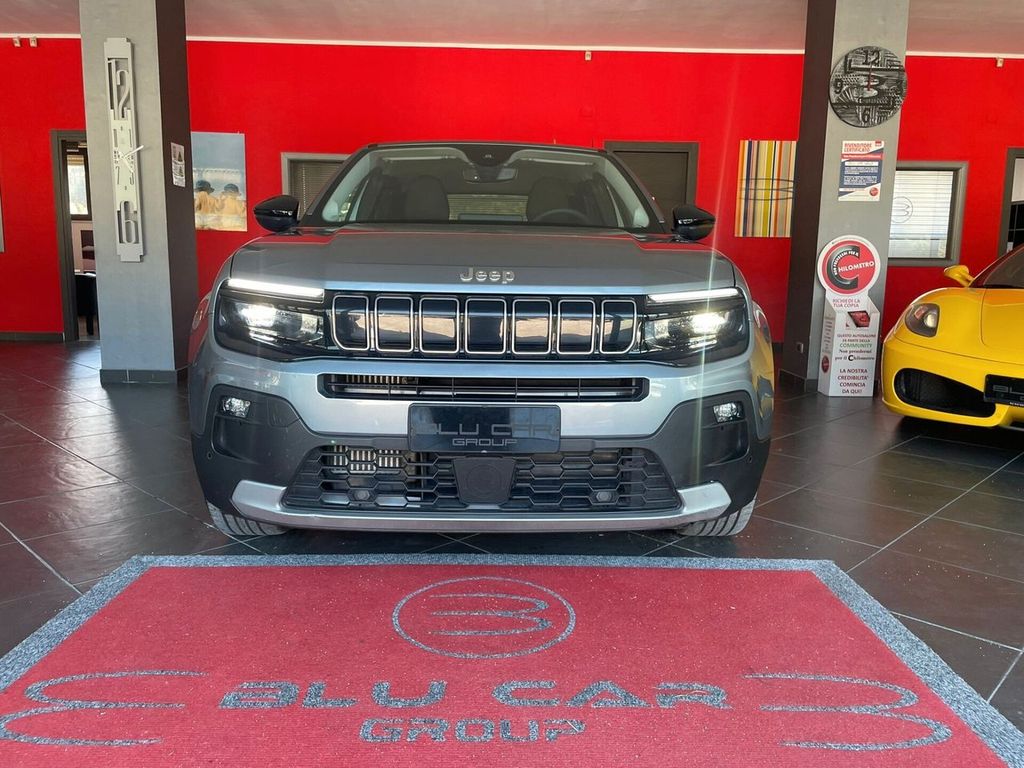 Image of Other Other