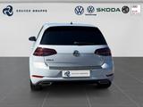 Volkswagen Golf VII Lim. 1.5TSI DSG Highline+STHZ+LED+ - Volkswagen Golf: Vi Dsg