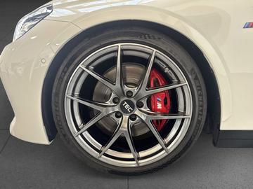 صورة مصغرة 17 لـ 2022 BMW M240I