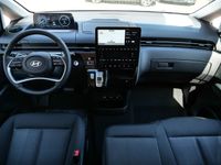 Hyundai STARIA - Vorschau Bild 11