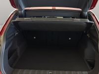 BMW X2 - Vorschau Bild 15