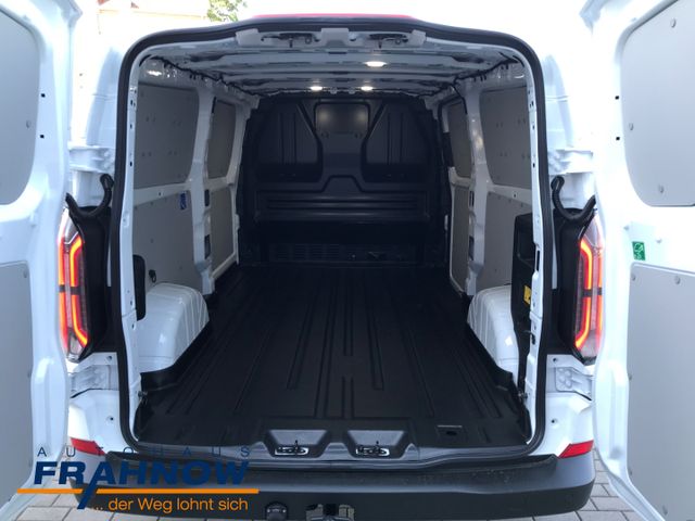 Foto Nummer 10: FORD Transit