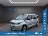 Volkswagen T7 Multivan 2.0 l TDI Multivan AHK, IQ.Light, Ka