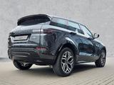 Land Rover Range Rover Evoque P250 AWD Autobiography - Land Rover Range Rover Evoque: Autobiography