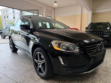 Volvo XC 60 XC60 Kinetic 2WD