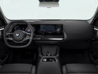 BMW X3 - Vorschau Bild 7