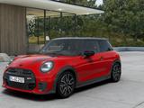 MINI JCW Trim XL St&Go 360° Pano H/K SHZ 403,- Navi - MINI MINI: Go