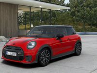 MINI Cooper S - Vorschau Bild 2