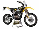 Sur-Ron Storm Bee - SUR-RON MOTORRAD