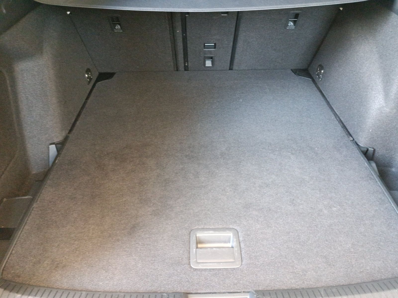 Volkswagen Golf - Bild 20