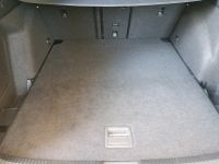 Volkswagen Golf - Vorschau Bild 20