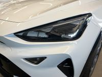 Cupra Formentor - Vorschau Bild 15