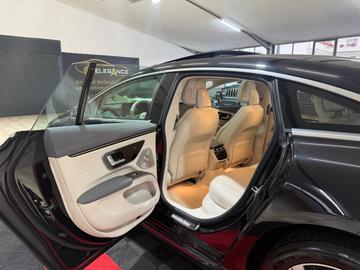 2021 Mercedes-BENZ EQS 缩略图 12