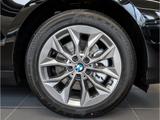 BMW 120 Driving Assistant + Rückfahrkamera - BMW Neuwagen: R