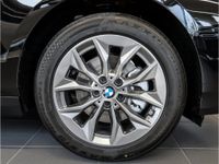 BMW 120 - Vorschau Bild 4