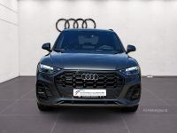 Audi Q5 - Vorschau Bild 4