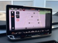 Cupra Terramar VZ 2.0 TSI DSG 4Drive PANO AHK 5J GAR bei Autohaus Landmann & Maier OHG