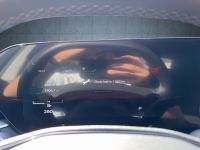 Audi A6 - Vorschau Bild 11