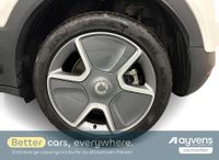 Smart #1 - Vorschau Bild 5