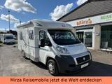 Adria 575 SP-Solar - Angebote