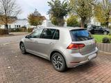 Volkswagen Golf 1.4 TSI 92kW Join - Volkswagen: 1.9