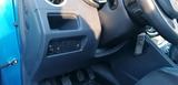 Suzuki Celerio 1.0 Dualjet Basic Basic - Suzuki Celerio: Basic
