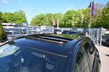 Peugeot 508 SW Hybrid 225 Allure Navi Leder CarPlay 1.Hd - Peugeot 508: Automatik