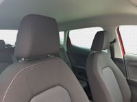 Seat Ibiza - Vorschau Bild 9