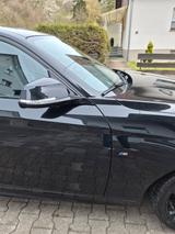 BMW 118i Edition M Sport Shadow Edition M Sport ... - BMW 118: Schiebedach