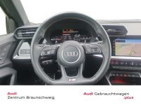 Audi S3 - Vorschau Bild 10