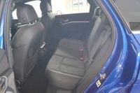 Audi e-tron - Vorschau Bild 10