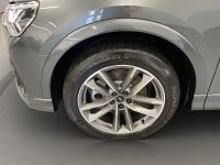 Audi Q3 - Vorschau Bild 7