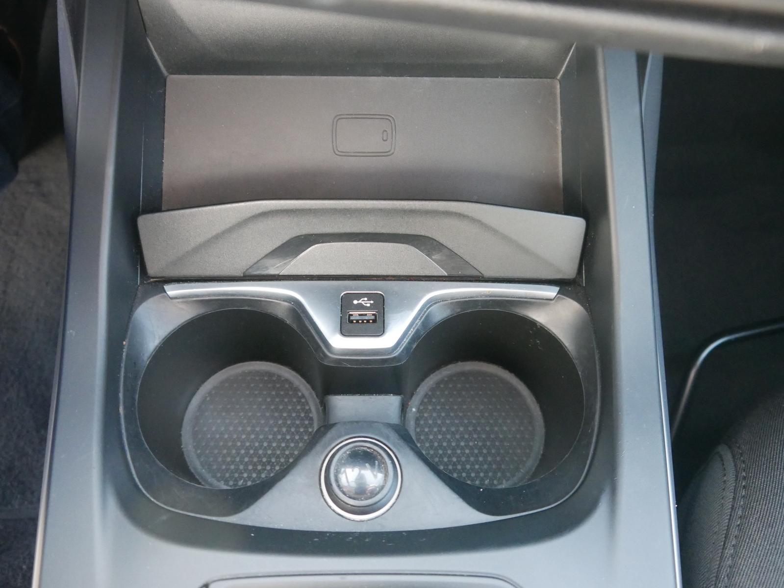 BMW 118 i Advantage Navi Android Apple Tempomat PDC, миниатюра 20